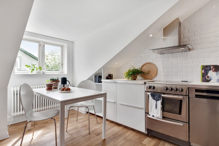 henrik@gonzo.se - _mg_5976