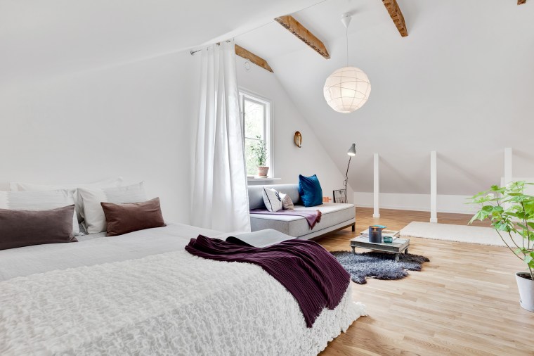 henrik@gonzo.se - _mg_6010