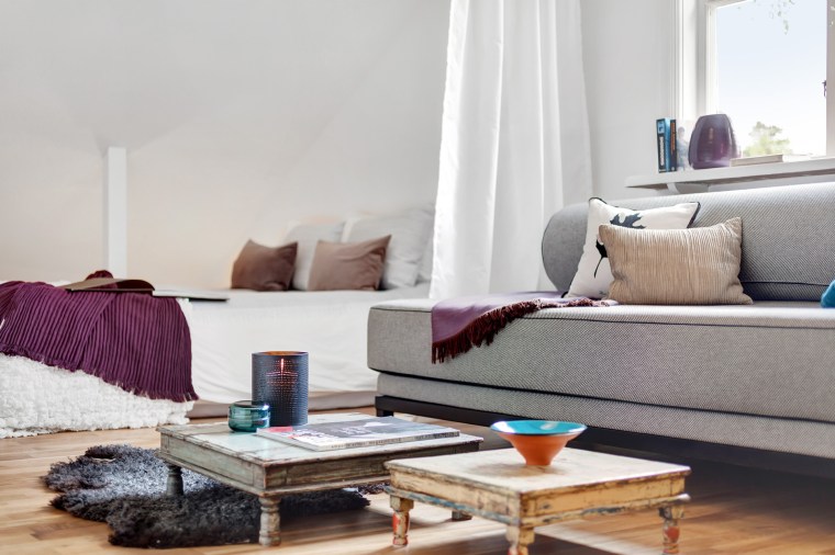 henrik@gonzo.se - _mg_6301