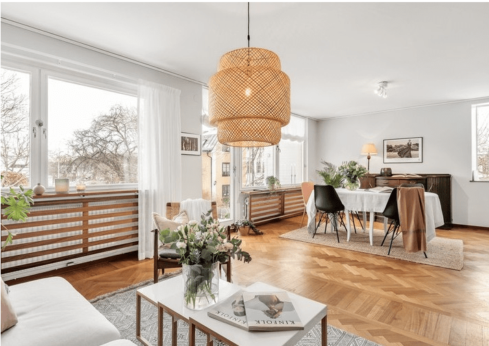 Skärmavbild 2019-01-29 kl. 10.29.28